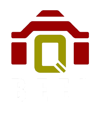 QBeel